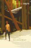 No Highway (eBook, ePUB) No Highway (eBook, ePUB)