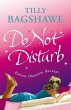 Do Not Disturb (eBook, ePUB) - Bild 1