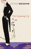 The Summing Up (eBook, ePUB) The Summing Up (eBook, ePUB)