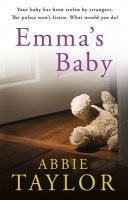 Emma's Baby (eBook, ePUB) - Taylor, Abbie