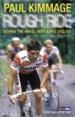 Rough Ride (eBook, ePUB)