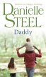 Daddy (eBook, ePUB) - Bild 1