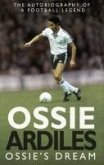 Ossie's Dream (eBook, ePUB)
