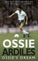 Cover Ossie's Dream (eBook, ePUB)