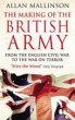 The Making Of The British Army (eBook,... - Bild 1