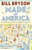 Made In America (eBook, ePUB)