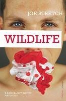 Cover Wildlife (eBook, ePUB)