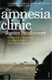 The Amnesia Clinic (eBook, ePUB)