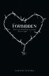Forbidden (eBook, ePUB) - Bild 1