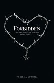 Forbidden (eBook, ePUB)