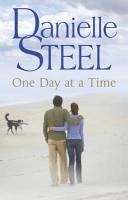 One Day at a Time (eBook, ePUB) - Steel, Danielle