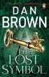 The Lost Symbol (eBook, ePUB) - Bild 1