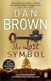 The Lost Symbol (eBook, ePUB)