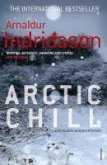 Arctic Chill (eBook, ePUB)