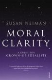Moral Clarity (eBook, ePUB)