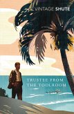 Trustee from the Toolroom (eBook, ePUB) Trustee from the Toolroom (eBook, ePUB)