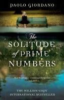 The Solitude of Prime Numbers (eBook, ePUB) - Giordano, Paolo