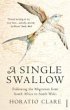 A Single Swallow (eBook, ePUB) - Bild 1
