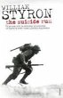 The Suicide Run (eBook, ePUB) - Bild 1