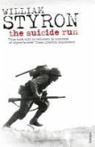 The Suicide Run (eBook, ePUB) The Suicide Run (eBook, ePUB)