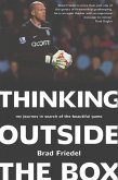 Thinking Outside the Box (eBook, ePUB)