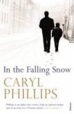 In the Falling Snow (eBook, ePUB)