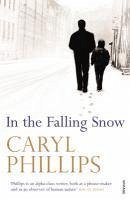 In the Falling Snow (eBook, ePUB) - Phillips, Caryl