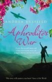 Aphrodite's War (eBook, ePUB)