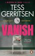 Vanish (eBook, ePUB) - Bild 1