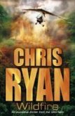 Wildfire (eBook, ePUB)