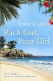 Rich Girl, Poor Girl (eBook, ePUB)