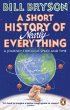 A Short History of Nearly Everything... - Bild 1