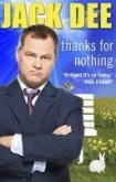 Thanks For Nothing (eBook, ePUB) Thanks For Nothing (eBook, ePUB)