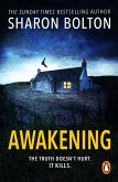Awakening (eBook, ePUB)