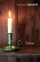 Villette (eBook, ePUB) - Bronte, Charlotte