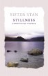 Stillness Through My Prayers (eBook,... - Bild 1