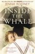 Inside the Whale (eBook, ePUB) - Bild 1