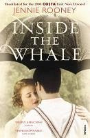 Inside the Whale (eBook, ePUB) - Rooney, Jennie