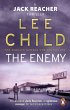 The Enemy (eBook, ePUB) - Bild 1