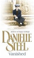 Vanished (eBook, ePUB) - Steel, Danielle