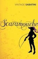 Scaramouche (eBook, ePUB) - Sabatini, Rafael