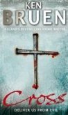 Cross (eBook, ePUB)