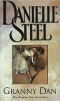 Granny Dan (eBook, ePUB) - Steel, Danielle