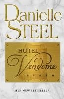 Hotel Vendome (eBook, ePUB) - Steel, Danielle