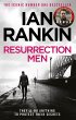 Resurrection Men (eBook, ePUB) - Bild 1