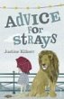 Advice for Strays (eBook, ePUB) - Bild 1