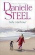Safe Harbour (eBook, ePUB) - Bild 1