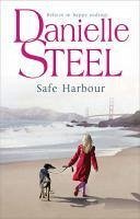 Safe Harbour (eBook, ePUB) - Steel, Danielle