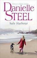 Cover Safe Harbour (eBook, ePUB)