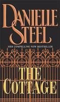 The Cottage (eBook, ePUB) - Steel, Danielle